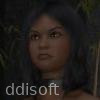 Lady Duels: Liar’s Dice icon