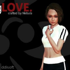 Unrelenting Love icon