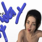 Birthday Present icon