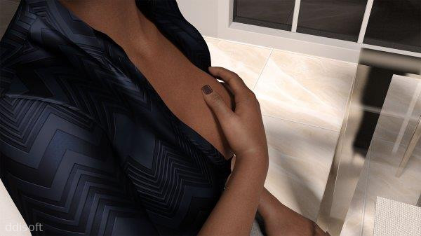 Landlord & the Tenants screenshot 3