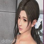 Playing God icon