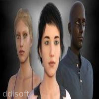 From Darkness icon
