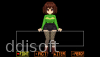 ADULTTALE screenshot 2