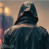 Dante’s Shadows icon