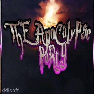 The Apocalypse Party icon