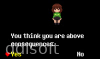 ADULTTALE screenshot 4