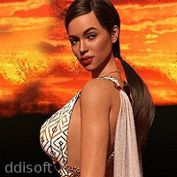 Rebellion: Rise of The Damned icon