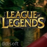 Nidalee: Queen of the Jungle icon