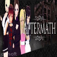 Aftermath icon