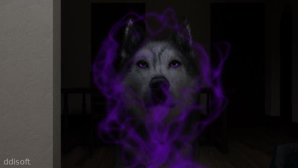 Dogmonic screenshot 1