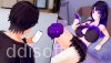 Streamer Crush screenshot 5