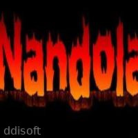 Nandola icon