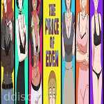 The Price Of Eden icon