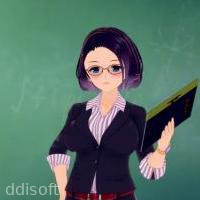LOTD icon