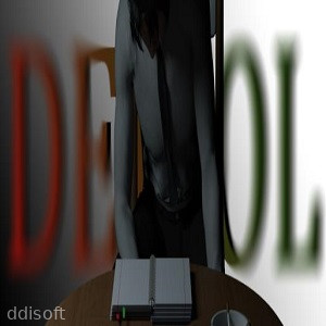 Dewol icon
