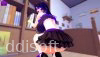 Streamer Crush screenshot 3