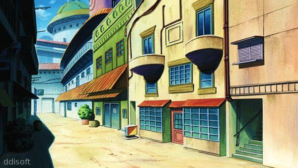 Karisuma screenshot 2