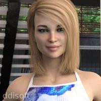 Sweet Life icon