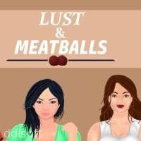 Lust & Meatballs icon