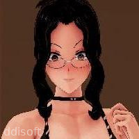 Breaking the Lust icon