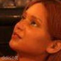 Amore Double Trouble icon
