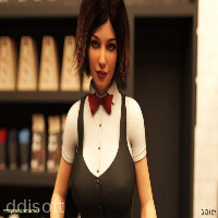 Sexual favor icon