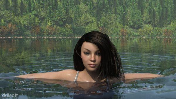 My Teenage Years screenshot 3