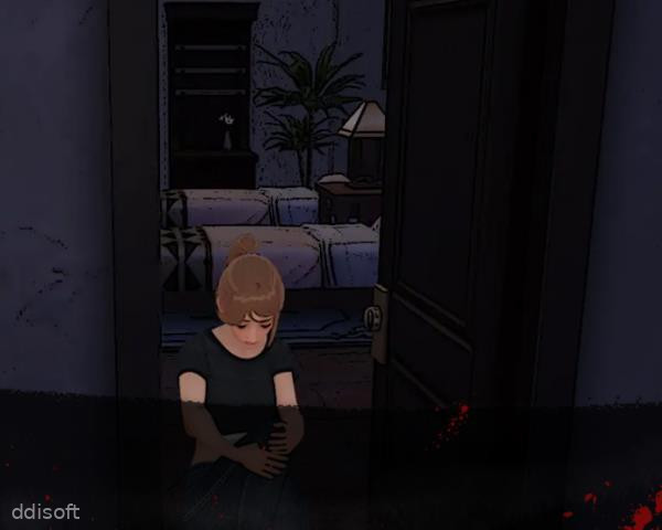 Deliverance: Thrones in Purgatory screenshot 1