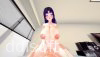 Streamer Crush screenshot 6