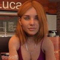 Hotwifes Challenges icon