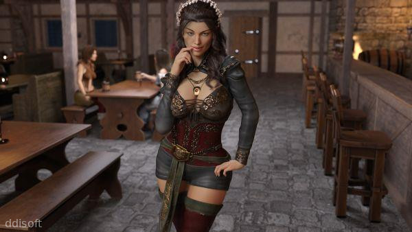 Magical Restart screenshot 1