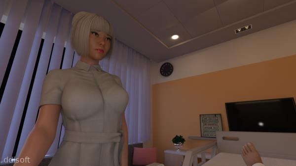 Culprit screenshot 4