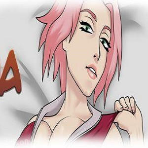 Karisuma icon