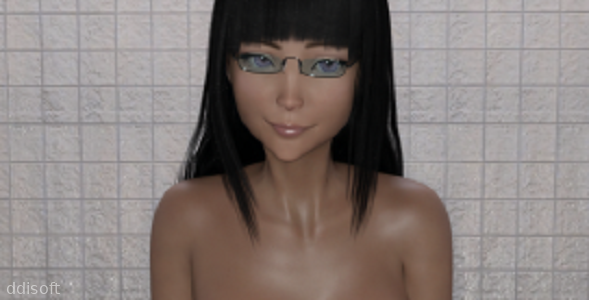 Intense Carnality screenshot 1