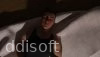 Real Dreams 2: Work it Out screenshot 3