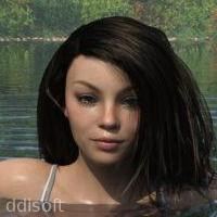 My Teenage Years icon