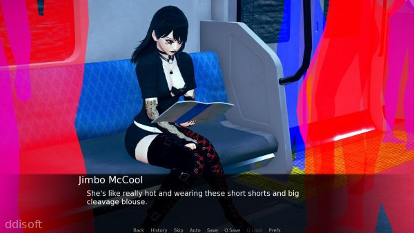Dr. Sue - Love Teacher screenshot 3