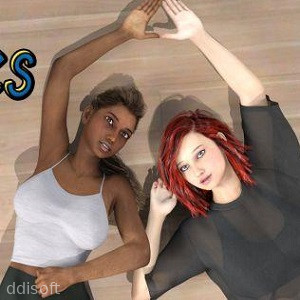 Vertices icon