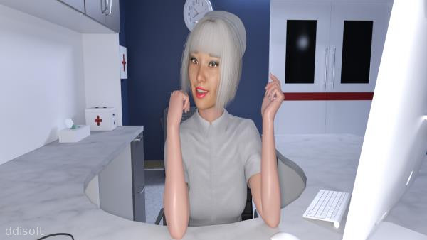 Culprit screenshot 3