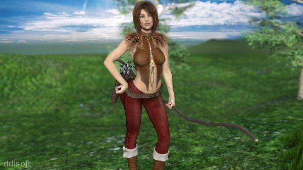 Magical Restart screenshot 3
