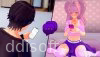 Streamer Crush screenshot 7