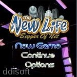 My New Life: REVAMP icon