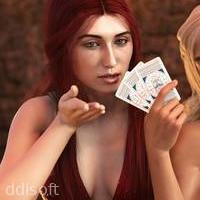 Whores of Thrones Strip Game icon