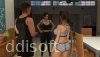 Real Dreams 2: Work it Out screenshot 2