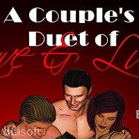 A Couple’s Duet of Love & Lust icon