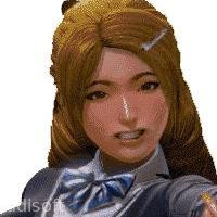 Lust Note icon
