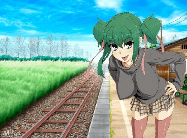 Slice of Venture Origins screenshot 1