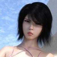 Lisas Special Day icon
