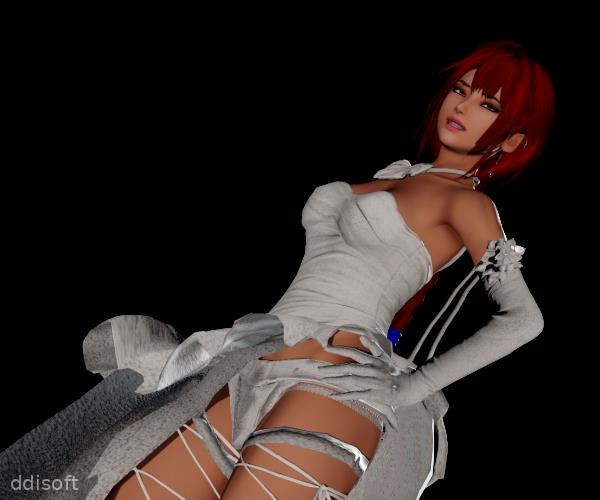 Anekin Before the Fall screenshot 3
