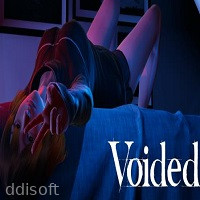 Voided icon